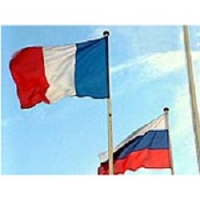 Французский культурно-досуговый центр Alliance Francaise в Одессе