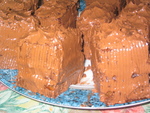 orexovo-shokoladnye pirozhnye
