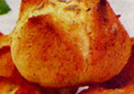 Пышечки 