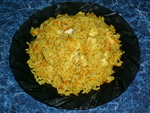 Пловчик (вариант)