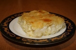 Хачапури